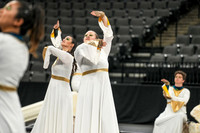 Main Line Independent Guard_220424_PPL Center-08206