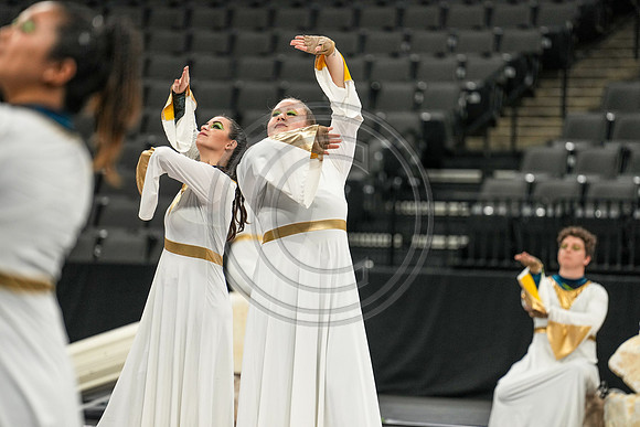 Main Line Independent Guard_220424_PPL Center-08206