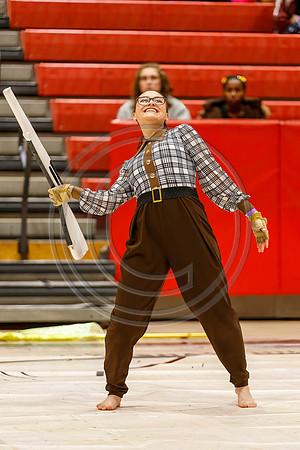 West_Milford_Guard_230204_Hillsborough-JB02447