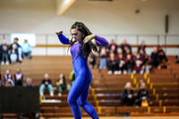 Perkiomen Valley Guard_250201_North Penn-01008