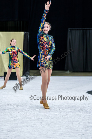 Glendale MS Twirlers_250502_Wildwood-CM01429