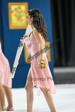 Scotch Plains-Fanwood Guard_240420_Cure Insurance Arena-02155