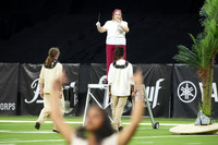 White Sabers_250808_Indianapolis-00486