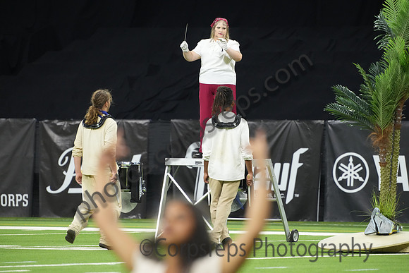 White Sabers_250808_Indianapolis-00486