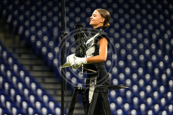 Crossmen_210812_Indianapolis-01243