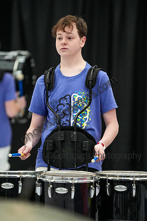 Saint Marys Drumline_250501_Wildwood-mg00721