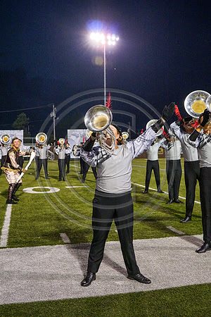 Spartans_180806_Michigan City-6504526