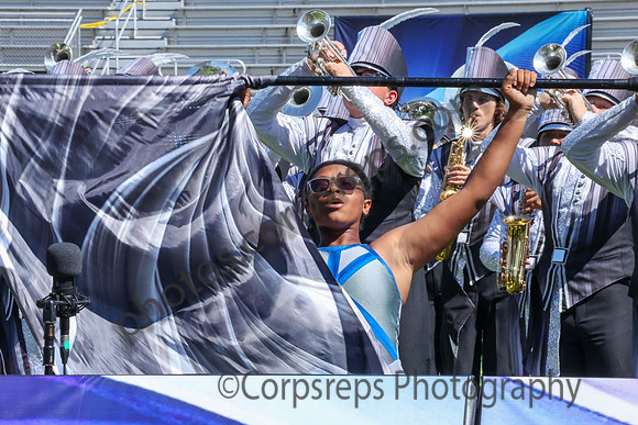 James Martin_240928_Saginaw-LT31