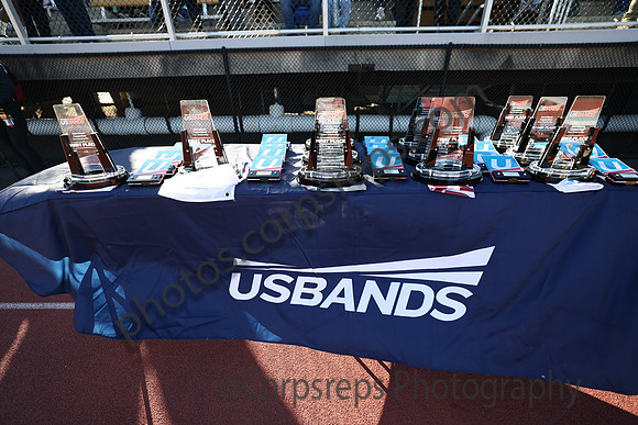 Awards_241026_New Britain_cb00001