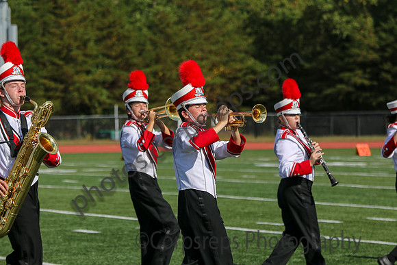 Lenape_241005_Seneca-JSB0059