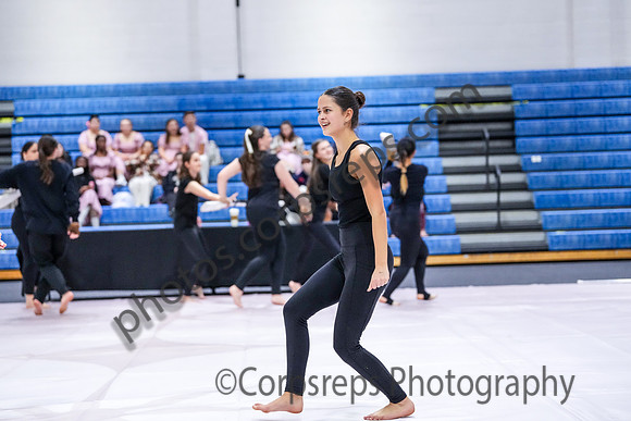 Penncrest Guard_250125_Spring-Ford-01276