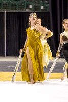 Roxbury Guard_240420_CURE Arena-JB00017
