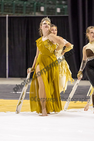 Roxbury Guard_240420_CURE Arena-JB00017