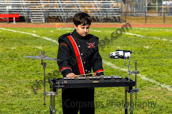 Emerson Junior Senior Band_241013_Bergenfield High School-JB00717
