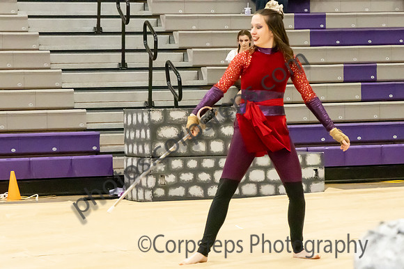 Spring Grove Guard_250405__TS00004