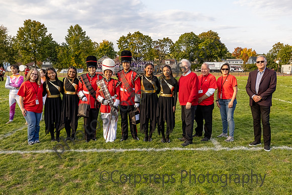 Awards_241013_Bergenfield High School-JB01933