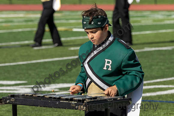 Ramapo Band_240921_Northern Valley Old Tappan High School-JB00434
