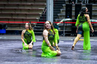 Somerville Guard_250322_Bethlehem-01132