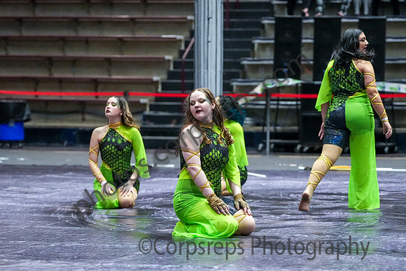 Somerville Guard_250322_Bethlehem-01132