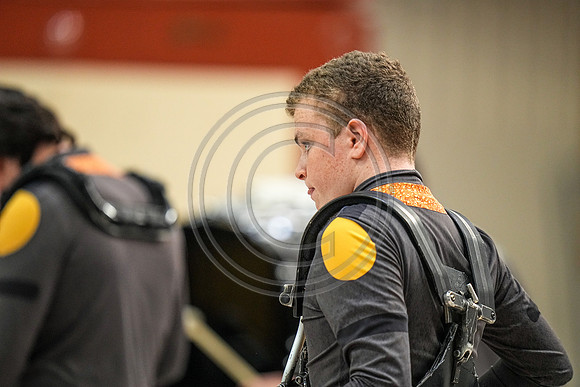 Perkiomen Valley Drumline_220402_Spring-Ford-03333