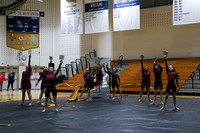 Verona_250125_West Orange_AL-26