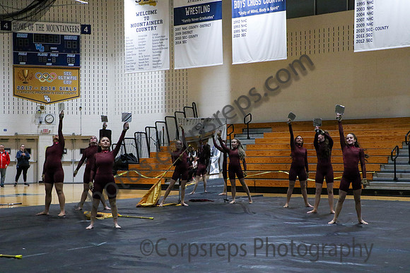 Verona_250125_West Orange_AL-26