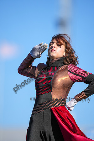 Liberty_241102_Hershey-01053