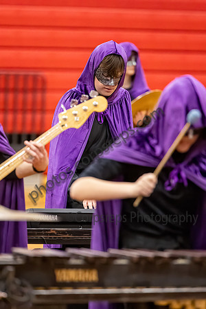 Somerville Percussion_240428_Jackson Liberty High School-JB01503