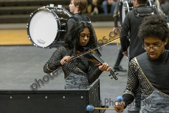 Woodbridge Drumline_250222_West Milford HS-JB00045