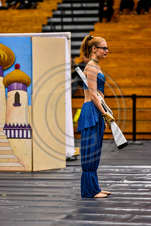 Pegasus Too JR Guard_170422_South Brunswick-6517