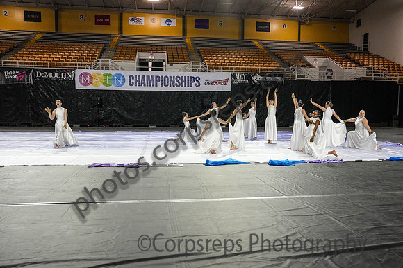 Fair Lawn Guard_250412_Bethlehem-CM00006