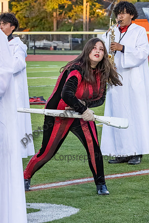 Edison Band_241005_Somerville High School-JB02249