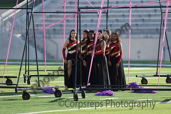 Southwest_241005_Crowley-cb-00004
