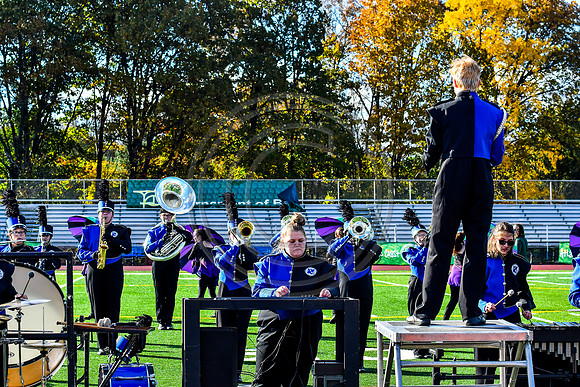 North East_181103_Harrisburg-6588