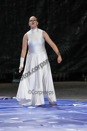 Fair Lawn Guard_250412_Bethlehem-CM00057