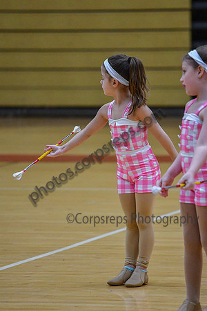 Kutztown Elementary Twirlers_250301_Wilson-DJK00291
