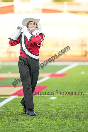 Jackson Memorial_240914_Edison-00440