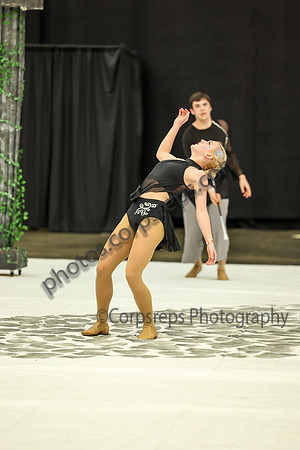 Central Mountain A Twirlers_240502_Wildwood-JB02265