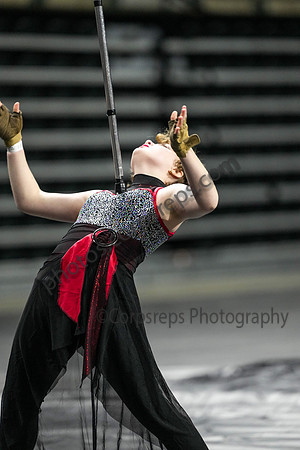 Great Valley Guard_240420_Cure Insurance Arena-02565