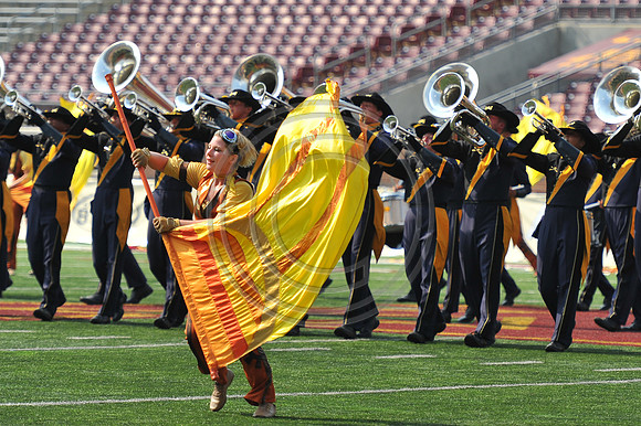 Troopers_120714_Minneapolis-6664