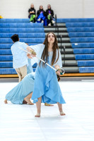 Penns Grove Guard_250125_Spring-Ford-00586