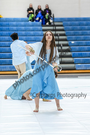 Penns Grove Guard_250125_Spring-Ford-00586