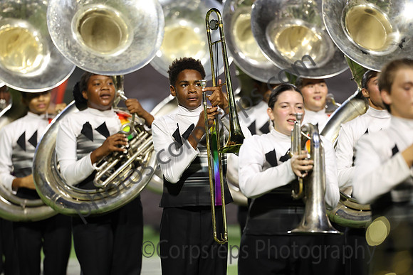 Oak Ridge_241109_ Katy-cb00154