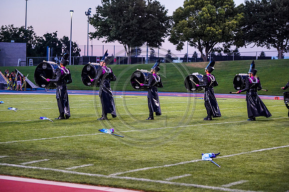 Mandarins_180622_Clovis-7301325