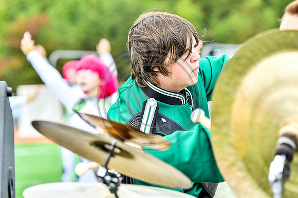 West Deptford_161023_Eastern Regional-8809