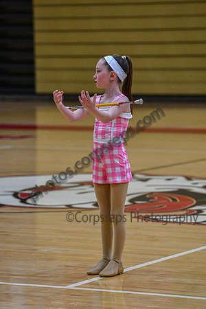 Kutztown Elementary Twirlers_250301_Wilson-DJK00315