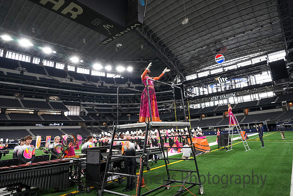 Midlothian Heritage_241107_AT&T-01475