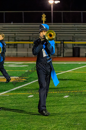 Sparta Band_241019_Vernon Township High School-JB00037