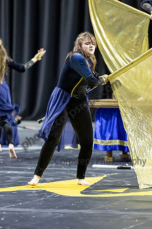 Pequannock Township Guard_240421_CURE Arena-JB00029