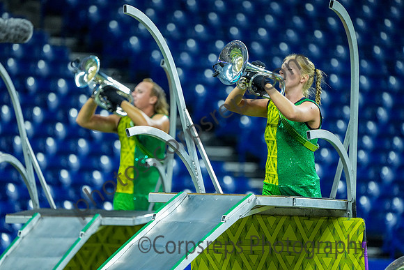 Blue Stars_230810_Indianapolis-34589